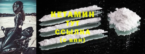 ECSTASY Бородино