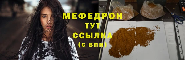 ECSTASY Бородино