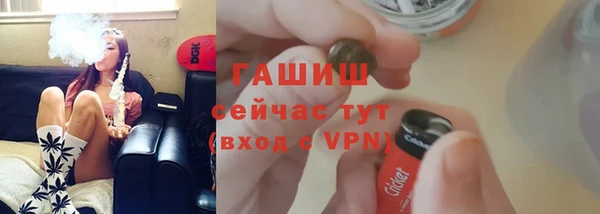 молекула духа Богородицк