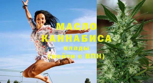 ECSTASY Бородино