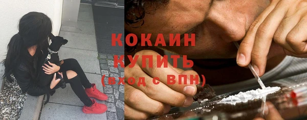 метамфетамин Богданович